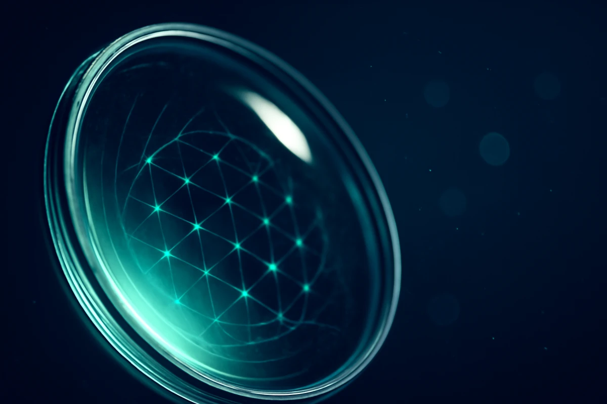 DUSt3R Re-Examined: Does Pointmap Regression Actually Replace Two-View Geometry, or Memorize Scene Priors?