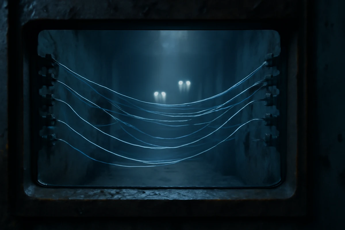 KAN: Kolmogorov-Arnold Networks, Are Learnable Edge Functions a Genuine Alternative to MLPs, or a Reparameterization in Disguise?