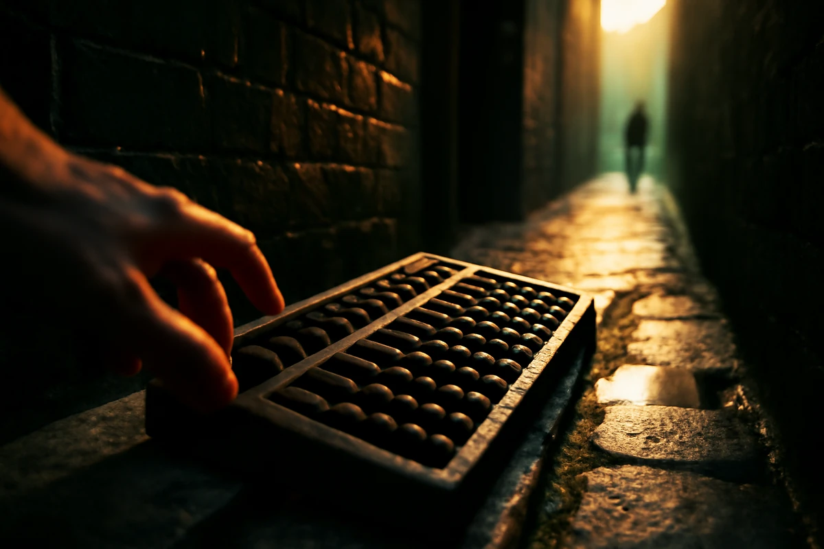 The Long Delay to Arithmetic Generalization: When Learned Representations Outrun Behavior