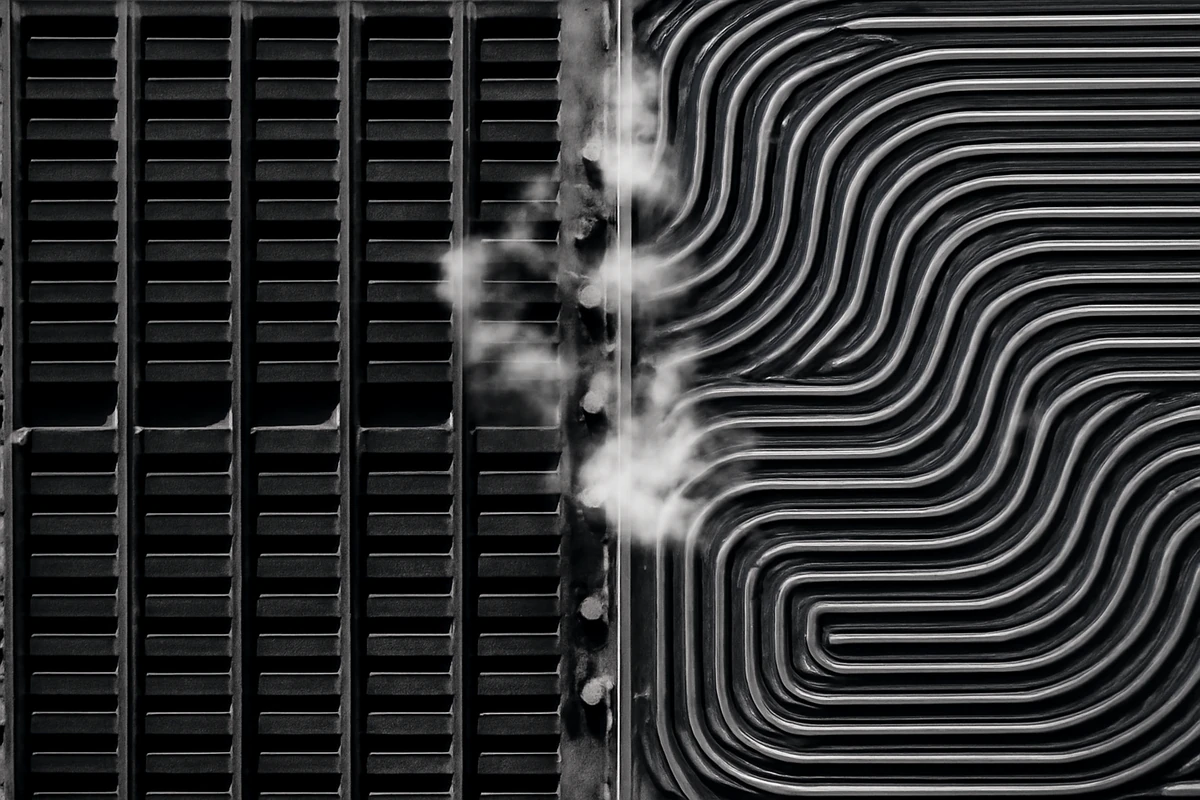 The Structured State Space Duality: An Experimental Audit of What the Transformer-SSM Equivalence Does and Does Not Prove